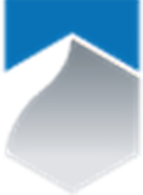 Centennial State Insurance - Logo Icon