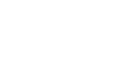 Logo-IAOA-White