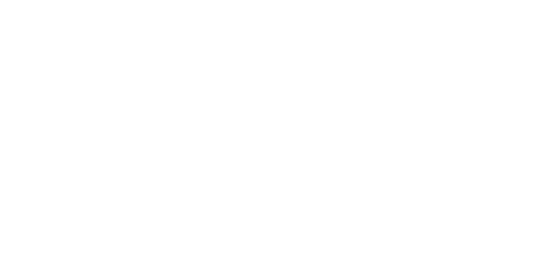 Logo-SIAA-White