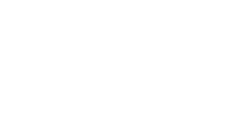 Logo-Trusted-Choice-White